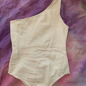 Wild honey bodysuit
